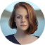 labour-profile-img